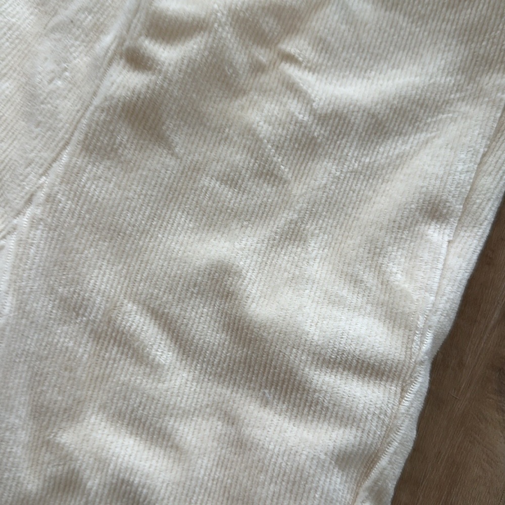 Legging bundle - Picture 4 of 5